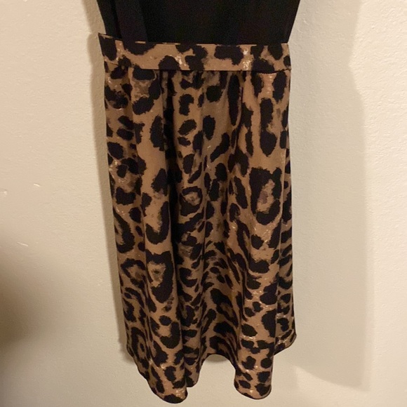 Dress - Picture 3 of 6